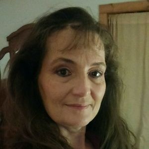 Meet your Posher, Lynn